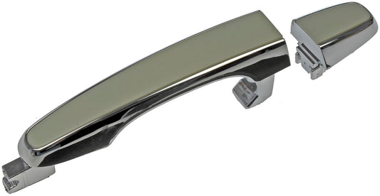 Outside Door Handle (Dorman #81317)
