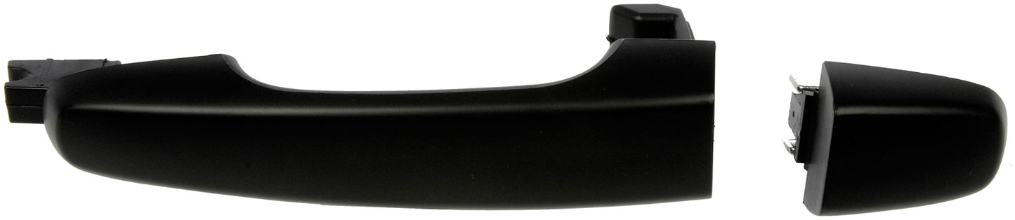 Outside Door Handle (Dorman #81318)