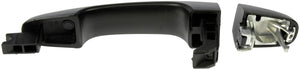 Outside Door Handle (Dorman #81318)