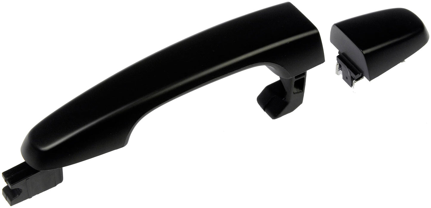 Outside Door Handle (Dorman #81318)