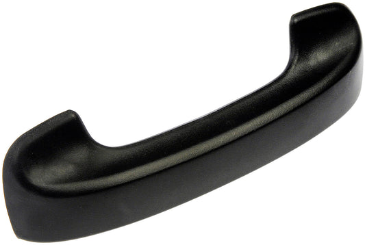 Outside Door Handle (Dorman #81321)