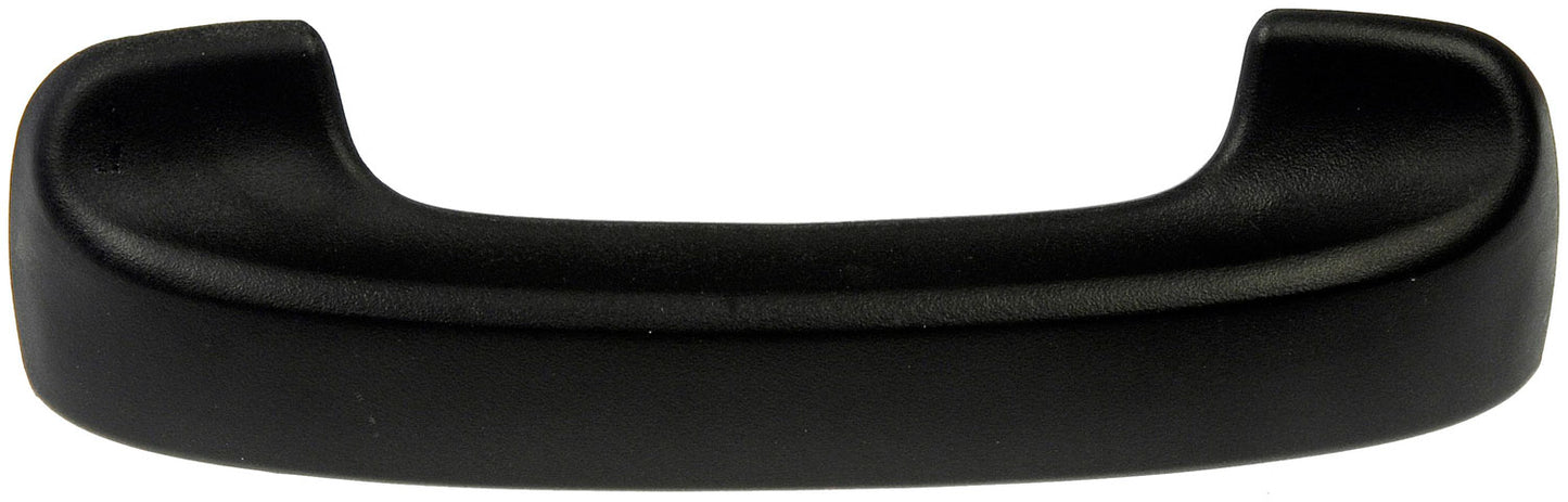 Outside Door Handle (Dorman #81322)