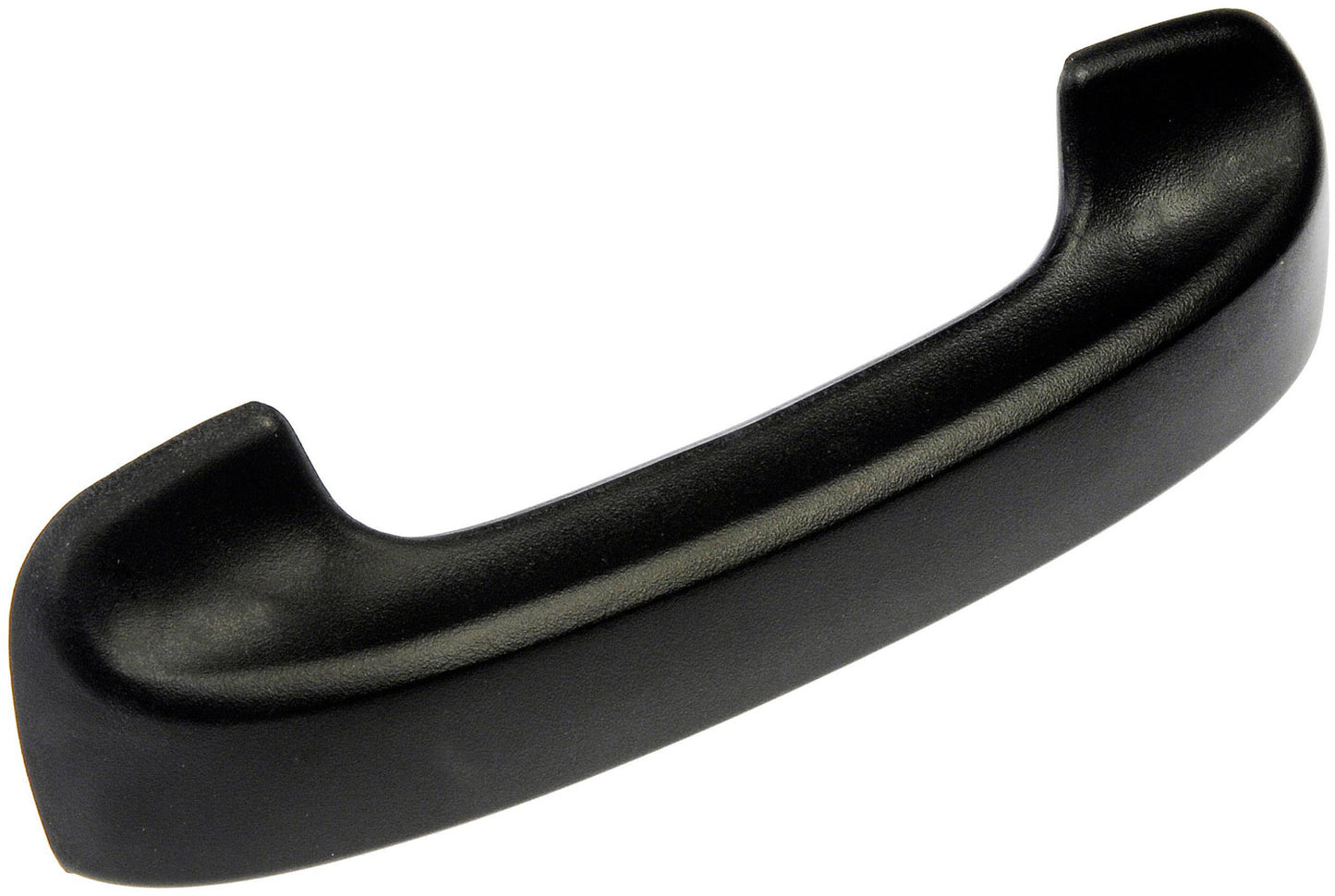 Outside Door Handle (Dorman #81322)