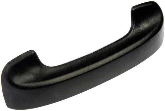 Outside Door Handle (Dorman #81322)