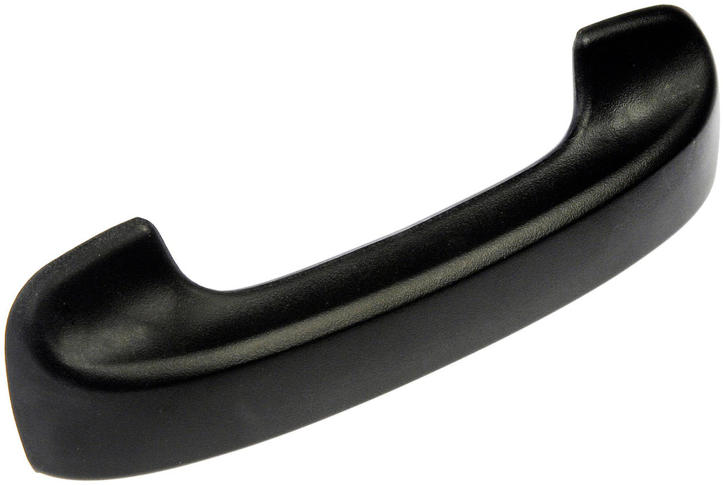 Outside Door Handle (Dorman #81322)