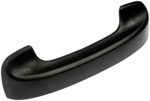 Outside Door Handle (Dorman #81322)