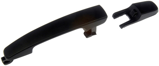 Outside Door Handle (Dorman #81324)