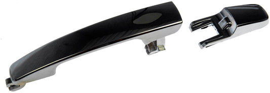 Outside Door Handle (Dorman #81328)