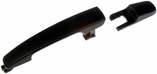 Outside Door Handle (Dorman #81330)