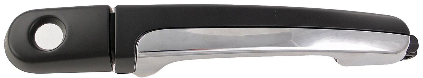 Exterior Door Handle (Dorman# 81331)