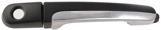 Exterior Door Handle (Dorman# 81331)