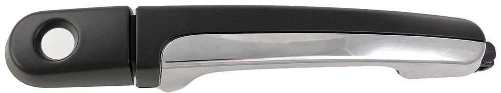 Exterior Door Handle (Dorman# 81331)