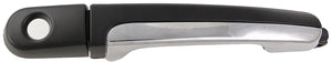 Exterior Door Handle (Dorman# 81331)