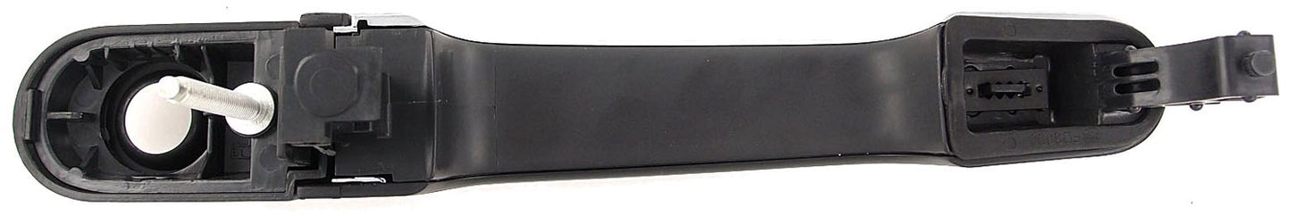 Exterior Door Handle (Dorman# 81331)