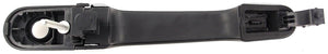 Exterior Door Handle (Dorman# 81331)