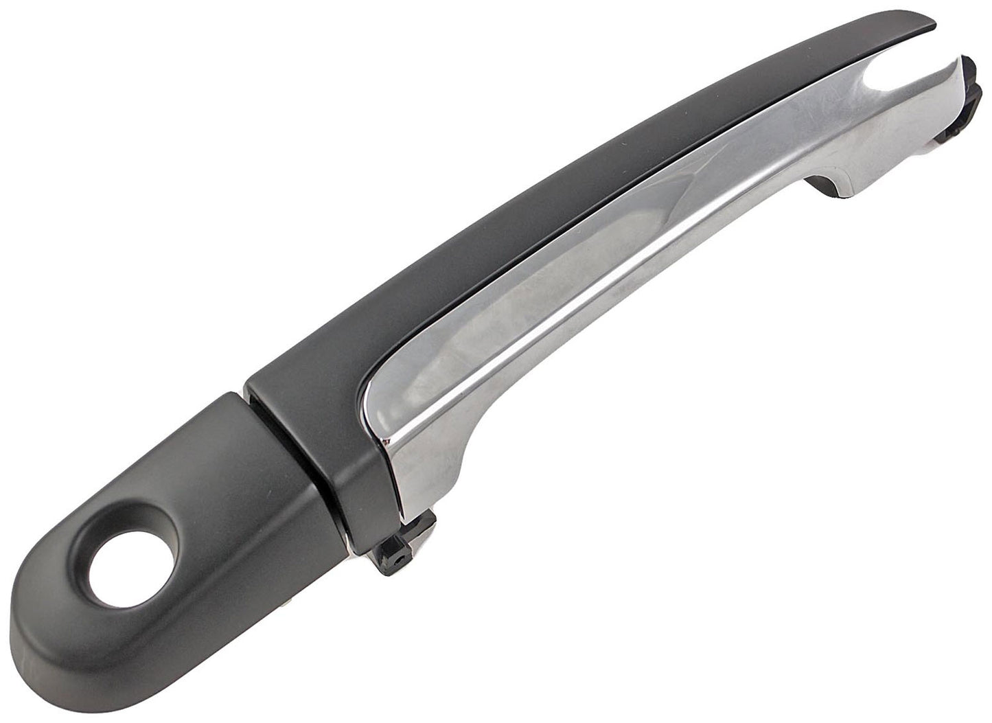 Exterior Door Handle (Dorman# 81331)