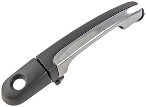 Exterior Door Handle (Dorman# 81331)