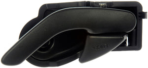 Interior Door Handle (Dorman #81339)
