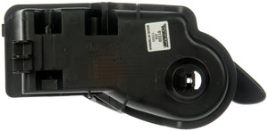 Interior Door Handle (Dorman #81339)
