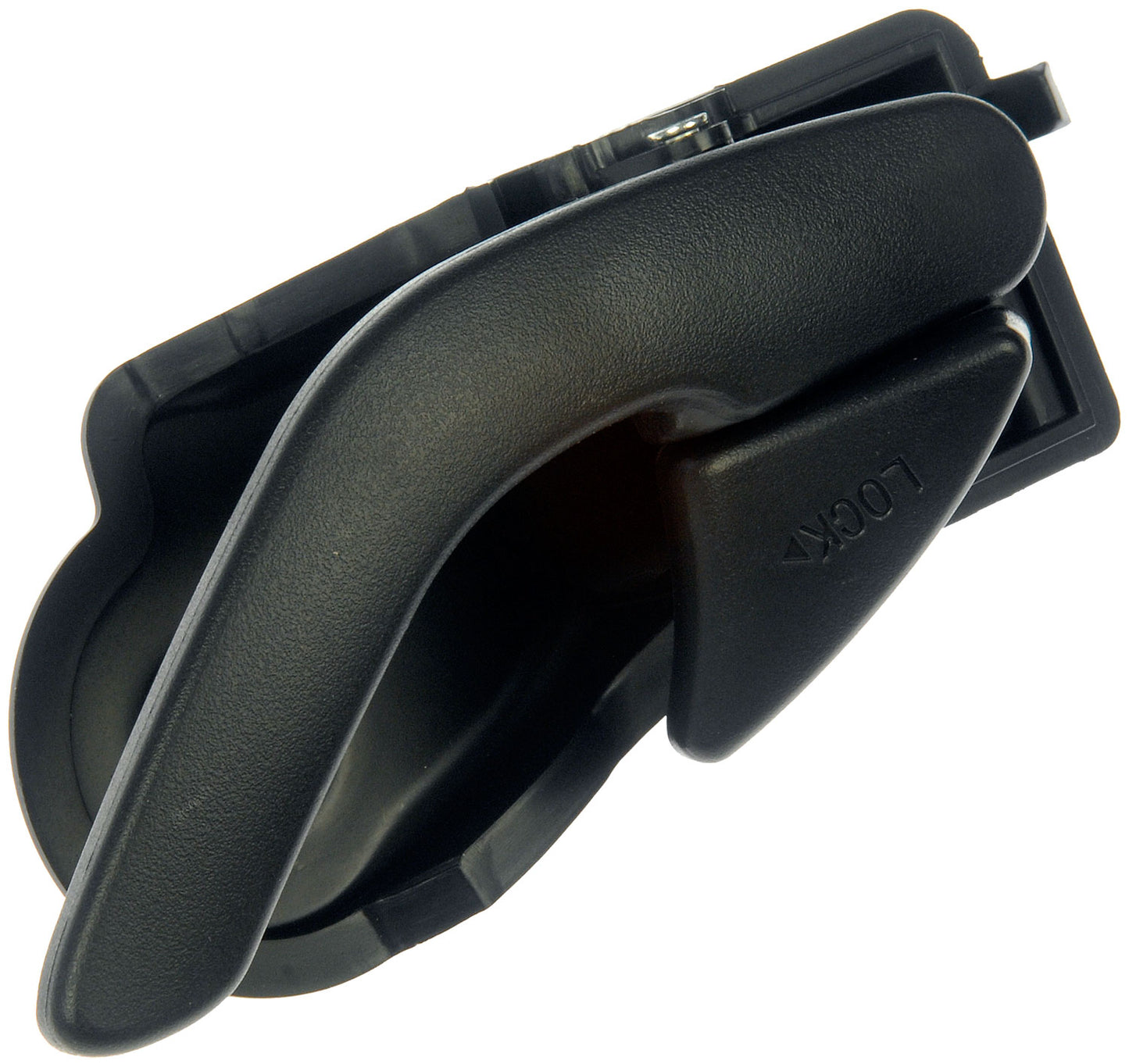 Interior Door Handle (Dorman #81339)