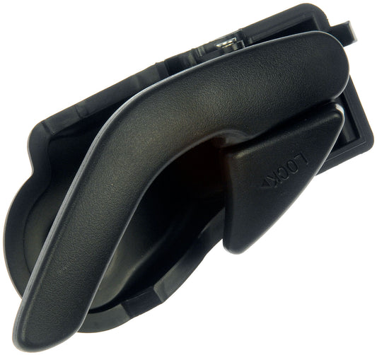 Interior Door Handle (Dorman #81339)