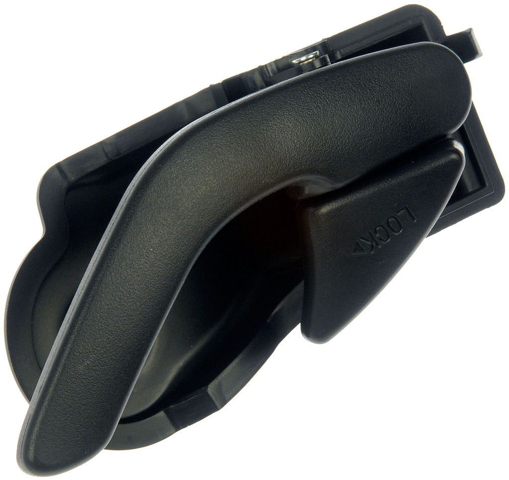 Interior Door Handle (Dorman #81339)