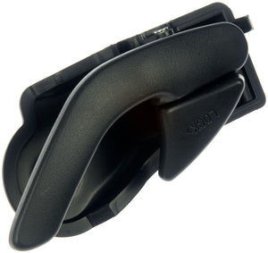 Interior Door Handle (Dorman #81339)