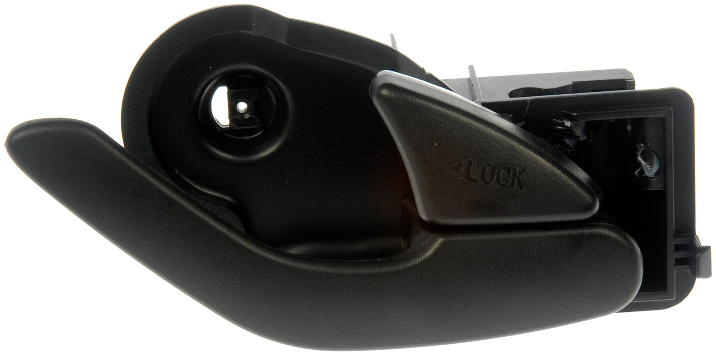Interior Door Handle (Dorman #81340)