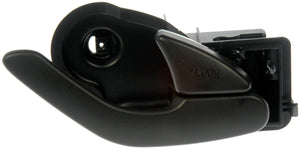 Interior Door Handle (Dorman #81340)