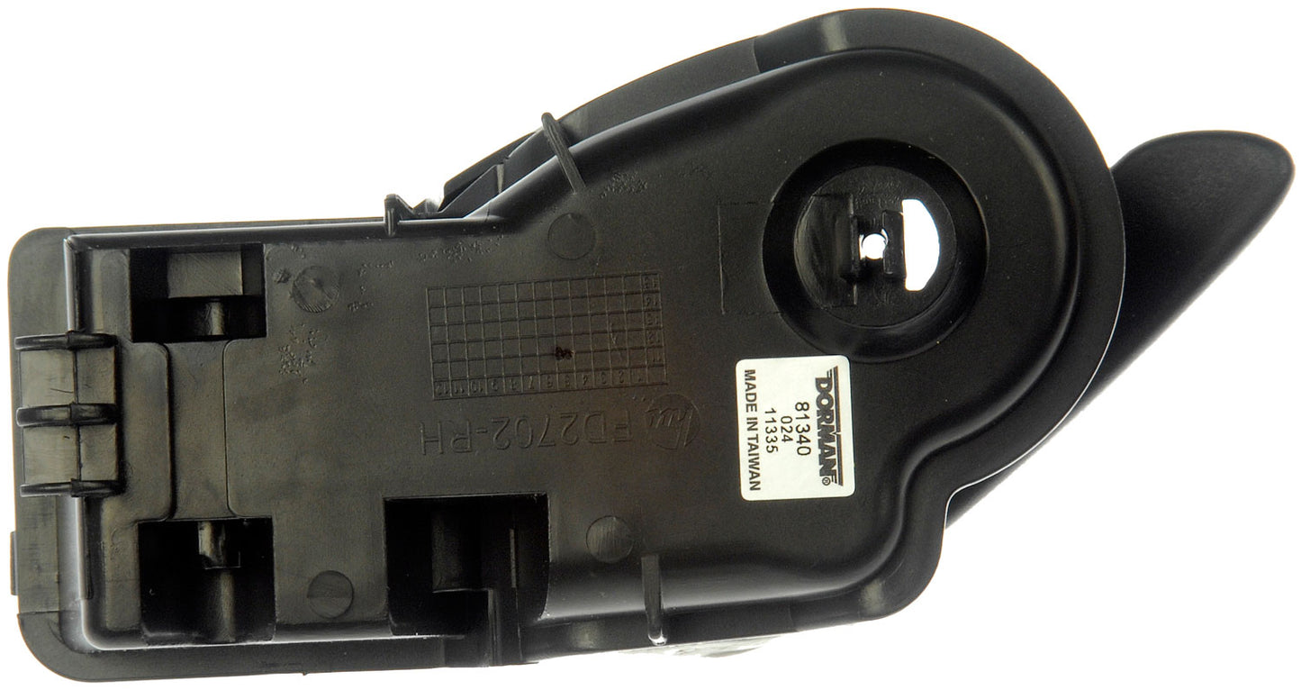 Interior Door Handle (Dorman #81340)