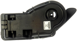 Interior Door Handle (Dorman #81340)