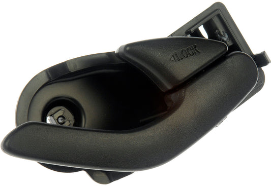 Interior Door Handle (Dorman #81340)