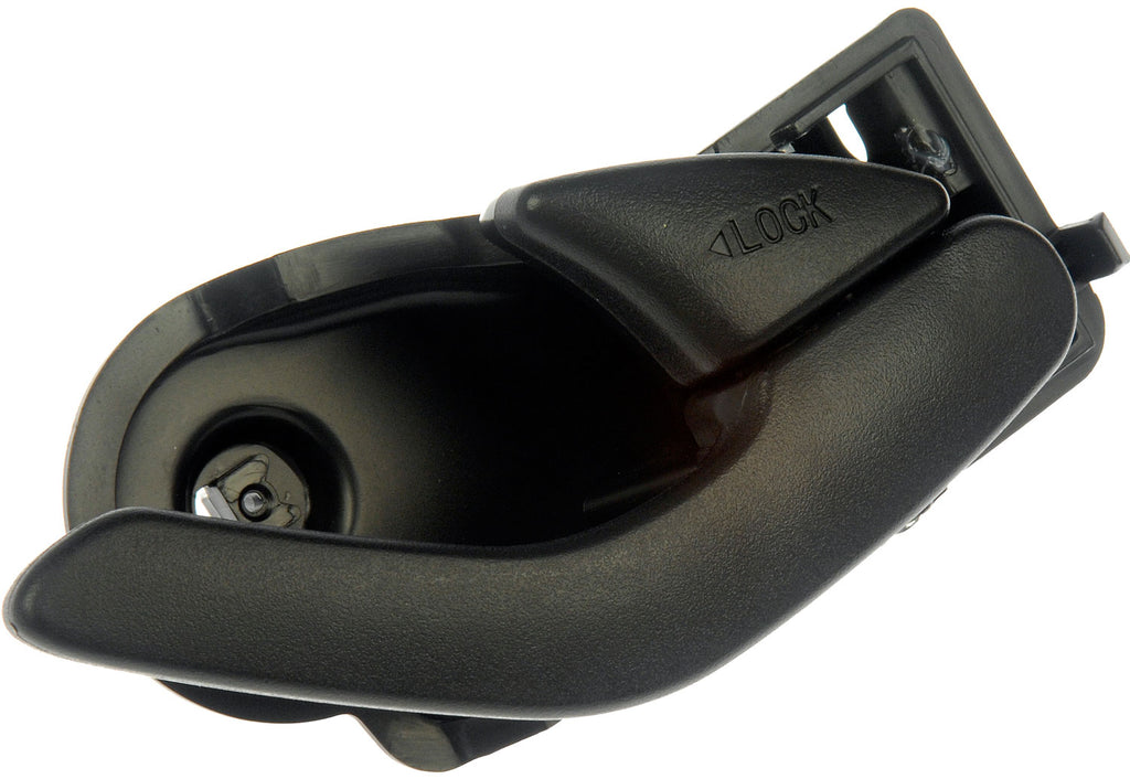 Interior Door Handle (Dorman #81340)