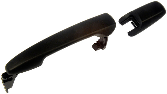 Outside Door Handle (Dorman #81343)
