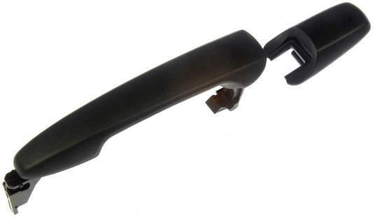 Outside Door Handle (Dorman #81344)