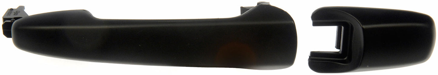 Outside Door Handle (Dorman #81346)