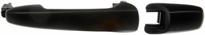 Outside Door Handle (Dorman #81346)