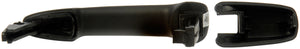 Outside Door Handle (Dorman #81346)