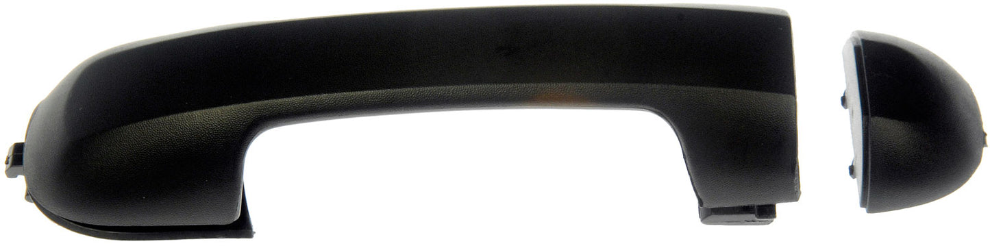 Outside Door Handle (Dorman #81348)
