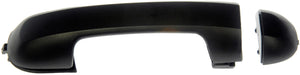 Outside Door Handle (Dorman #81348)