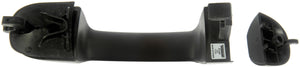 Outside Door Handle (Dorman #81348)