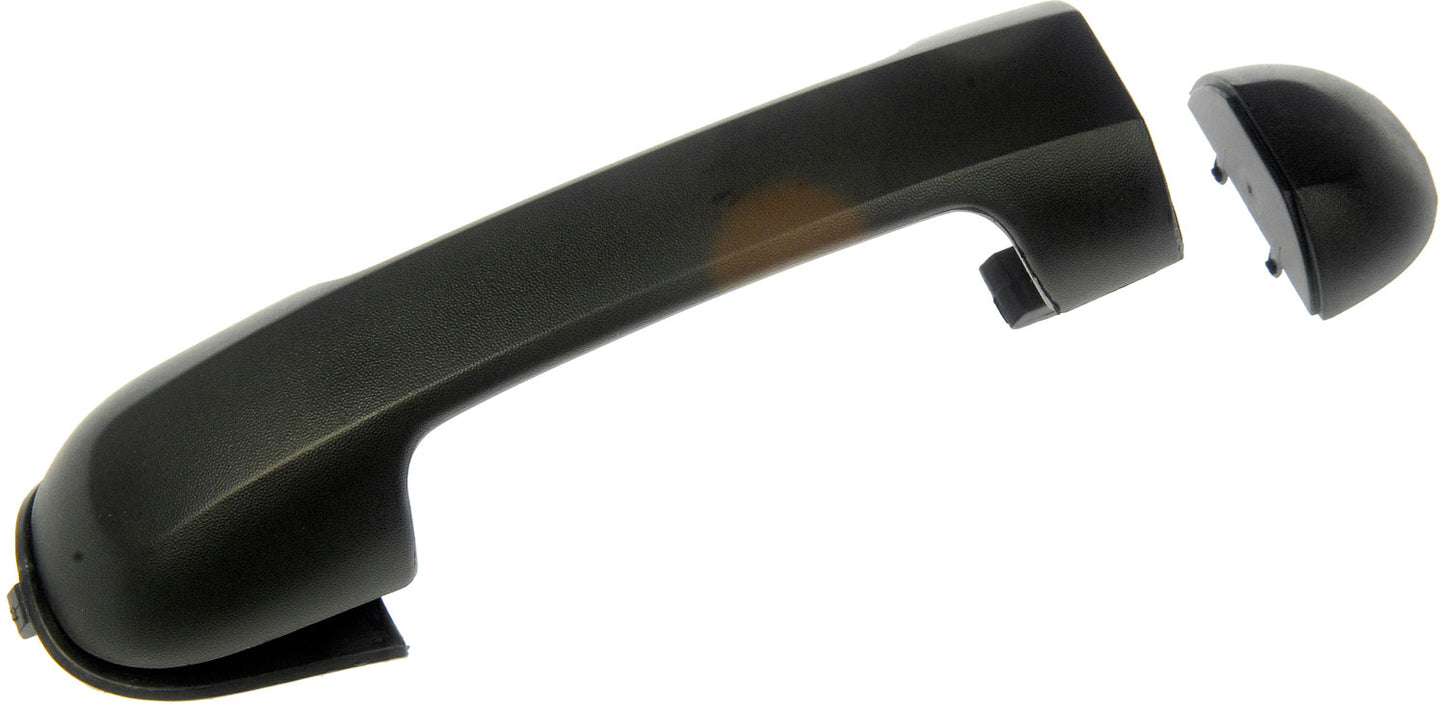 Outside Door Handle (Dorman #81348)