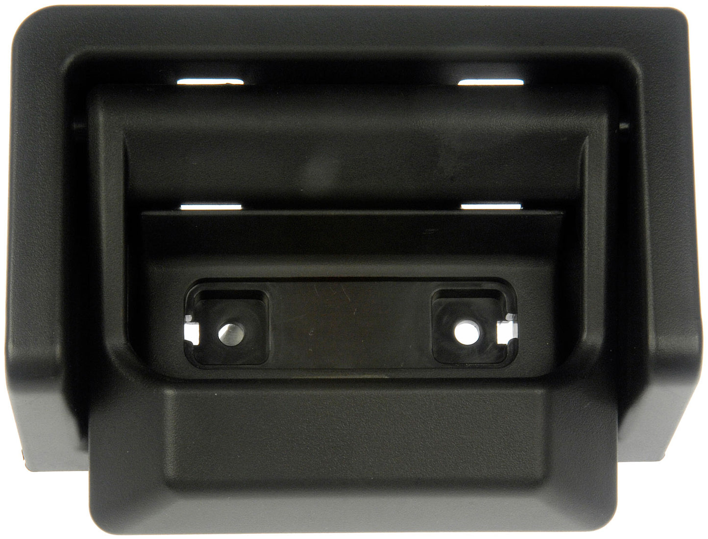 Outside Door Handle (Dorman #81356)