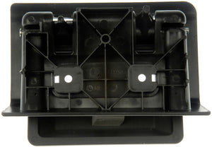 Outside Door Handle (Dorman #81356)