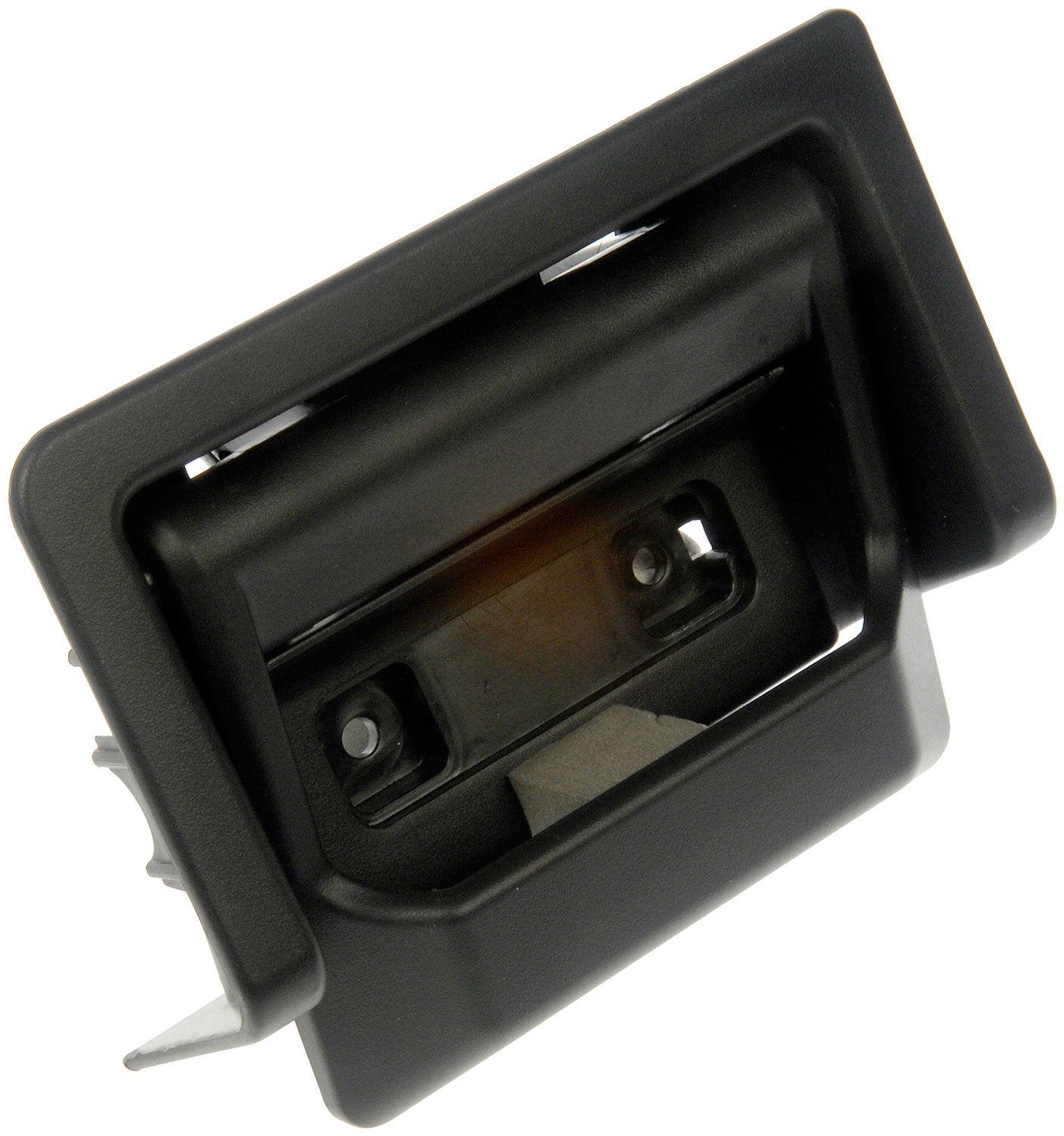 Outside Door Handle (Dorman #81356)