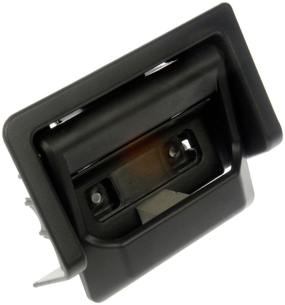 Outside Door Handle (Dorman #81356)