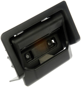 Outside Door Handle (Dorman #81356)
