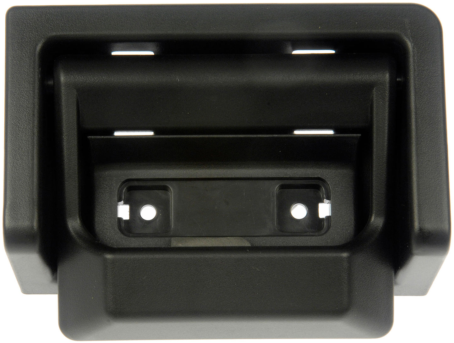 Outside Door Handle (Dorman #81357)