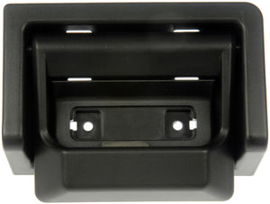 Outside Door Handle (Dorman #81357)