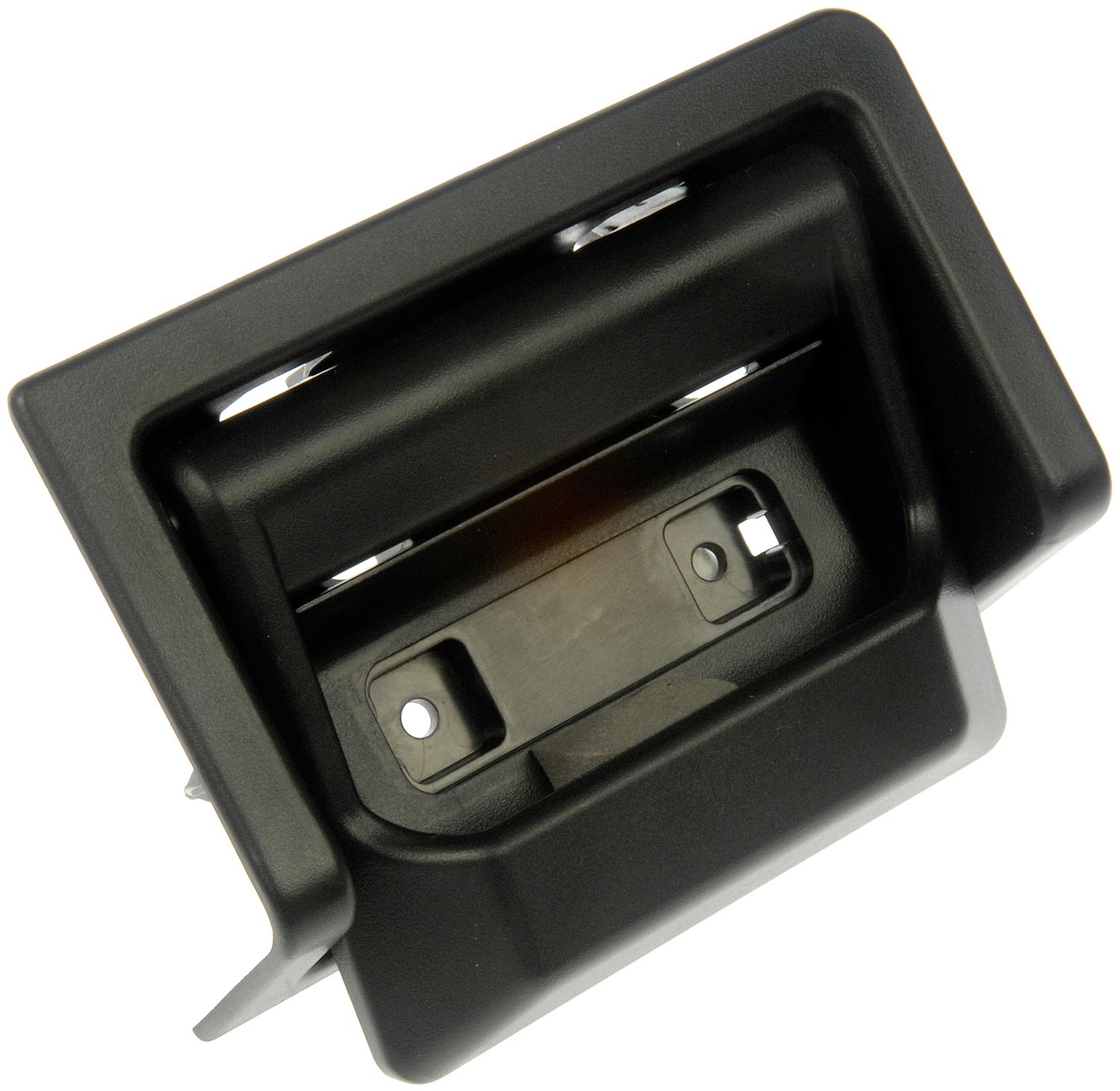 Outside Door Handle (Dorman #81357)